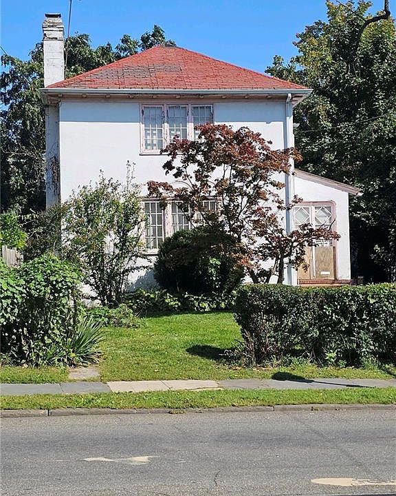 355 ster Avenue, New Rochelle, NY 10801 Zillow