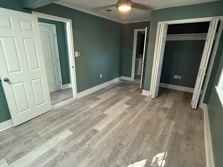 1091 Frank P Corso St — Photo 33