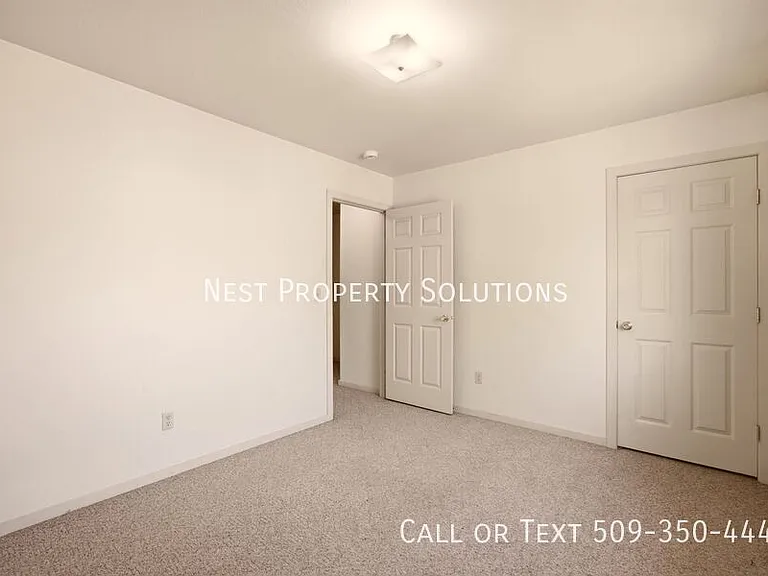 1818 W Crouse St #1 — Photo 15