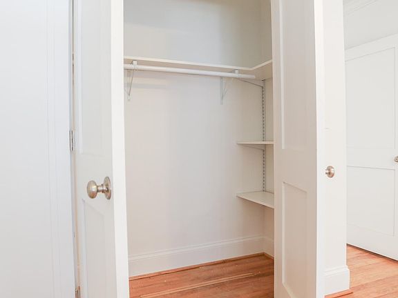 3rd image of 4801 N Bell Ave APT 1S