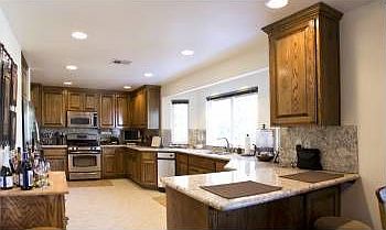 5th image of 27369 Cottonwood Ln