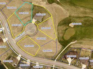 1923 Cornelia Ct, Faribault, MN 55021