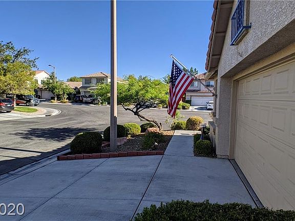 5th image of 1744 Pomerado Dr