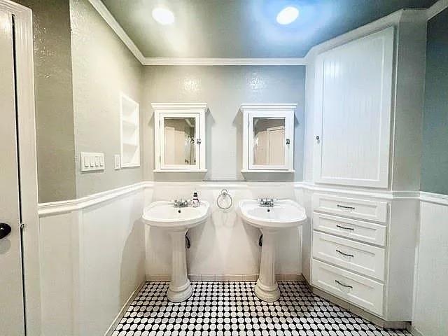 27 N Greenbud Ct — Photo 19