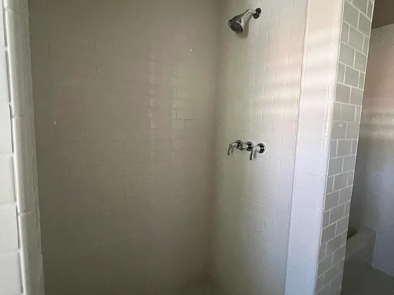 801 W Earll Dr — Photo 23