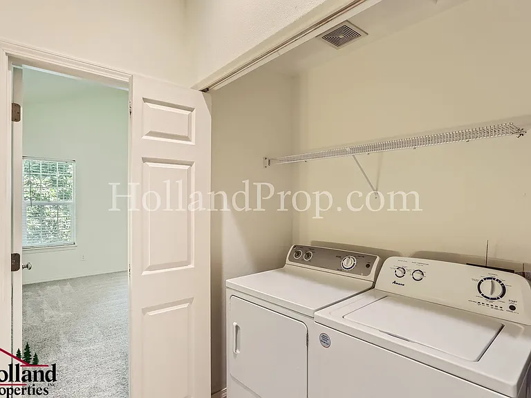 16180 NW Fescue Ct — Photo 25