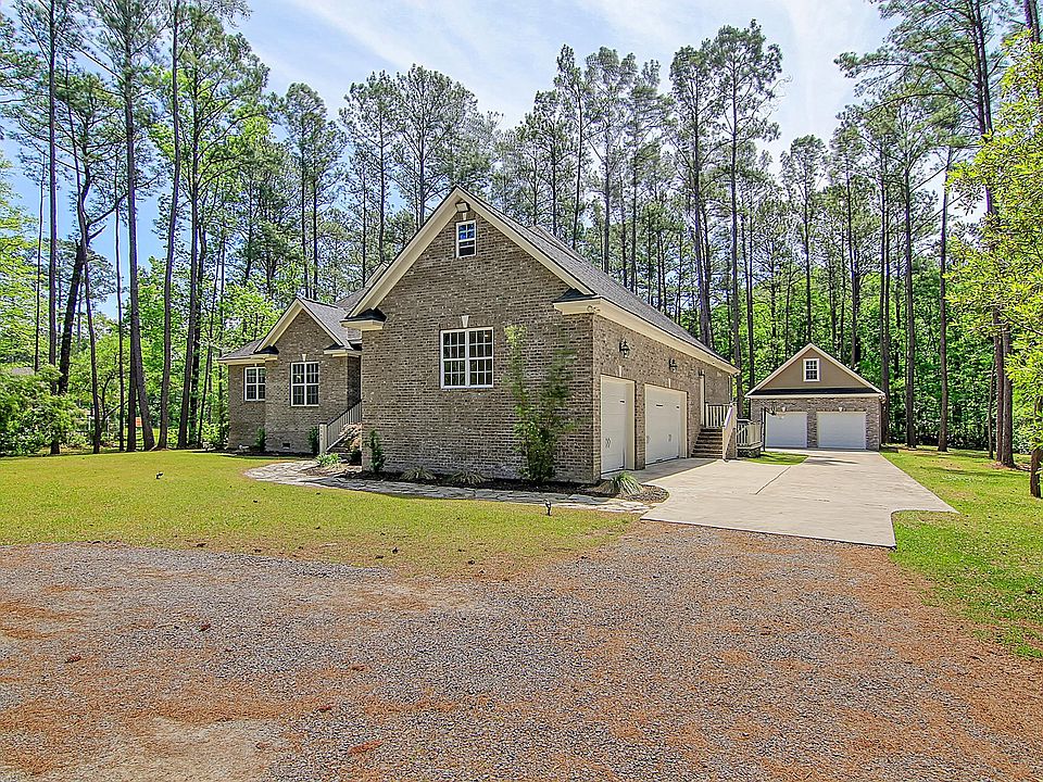 6363 Farm House Rd, Ravenel, SC 29470 Zillow