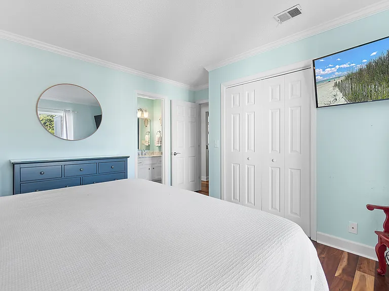 1912 Goose Creek Rd SW #4203 — Photo 18