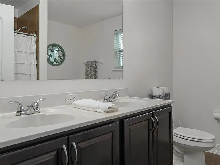 14375 Saltby Pl — Photo 19