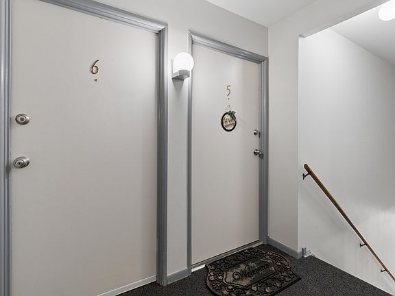 2nd image of 6818 Roberts Dr APT 6