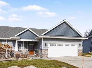 13332 Julie Anne Ct, Fenton, MI