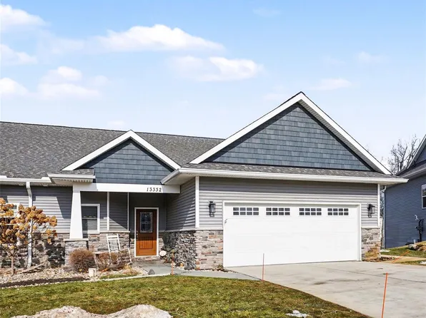 13332 Julie Anne Ct, Fenton, MI 48430