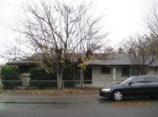 7928 Glen Tree Dr, Citrus Heights, CA