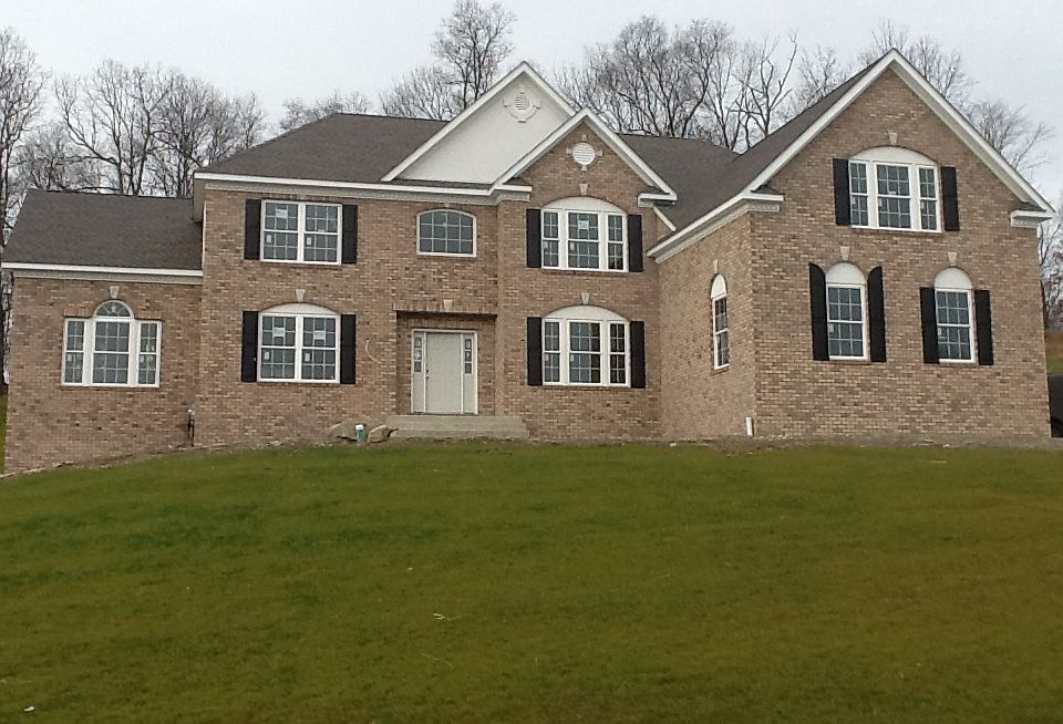 1st image of Villa Ln Lot 3