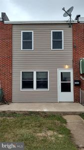 7956 Eastdale Rd, Baltimore, MD, 21224