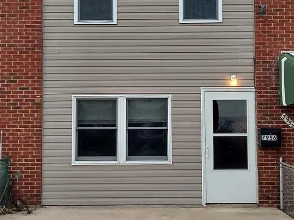 7956 Eastdale Rd, Baltimore, MD 21224