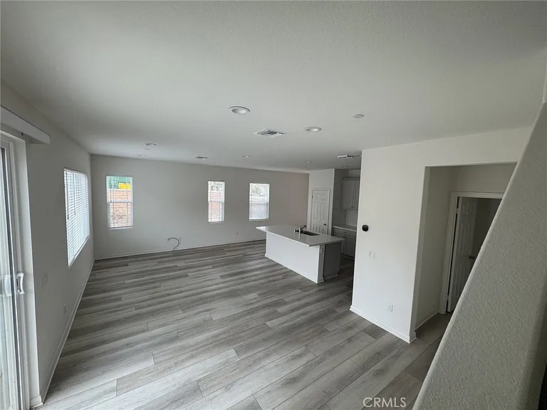 20059 Curaco Ct — Photo 5