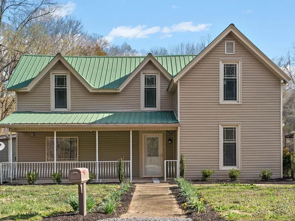 3740 Highway 49 W, Charlotte, TN 37036