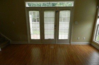 2nd image of 14705 Lions Pride Ct