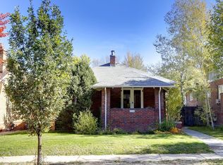 850 Adams St, Denver, CO 80206