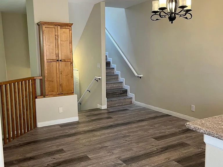 1630 E Palm Ave #3 — Photo 14