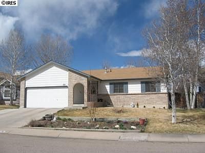 1st image of 712 Blue Mountain Dr