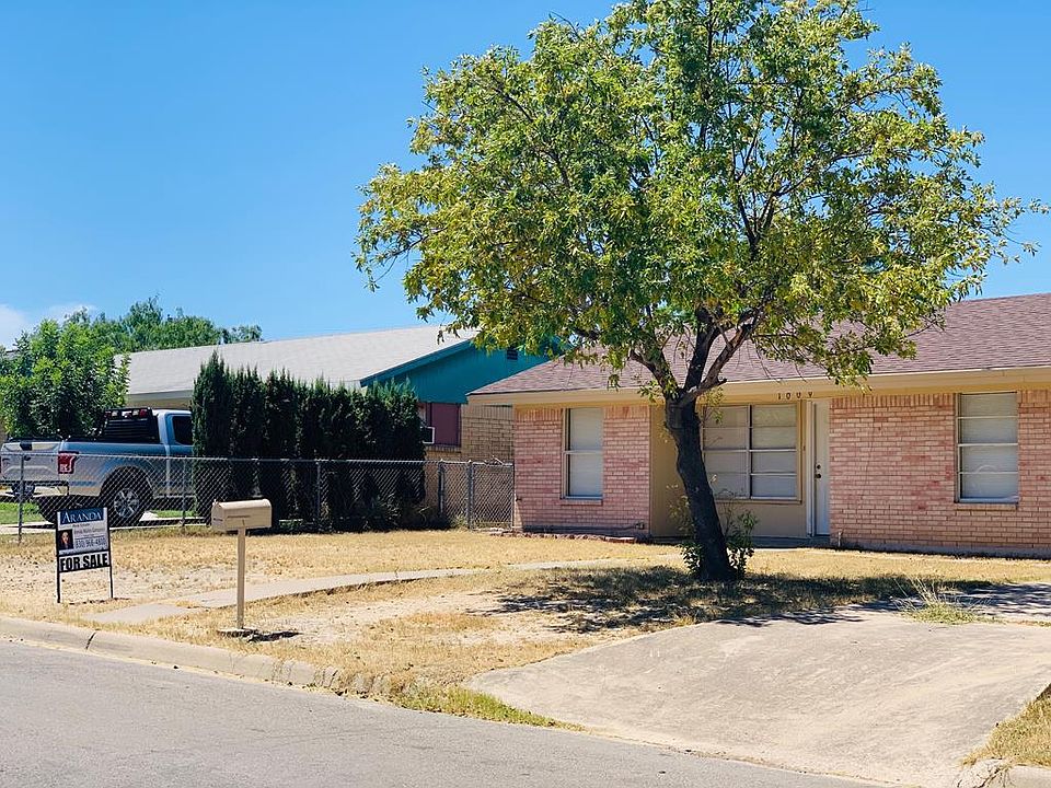 1st image of 1009 Anezo Dr