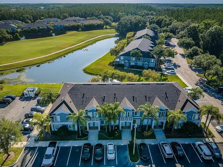 18126 Paradise Point Dr — Photo 35