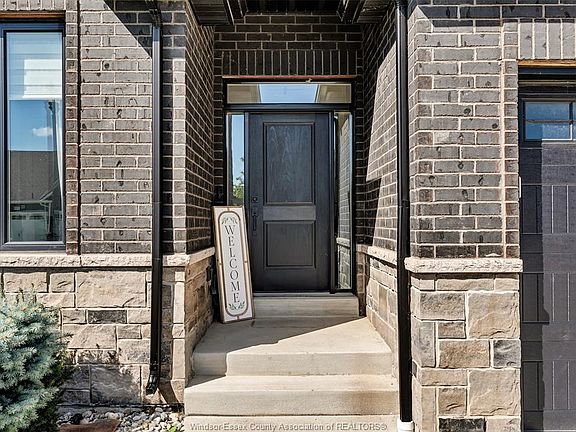 5th image of 394 Matese St