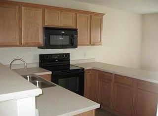 2nd image of 1341 Colonel Hawthorn Dr