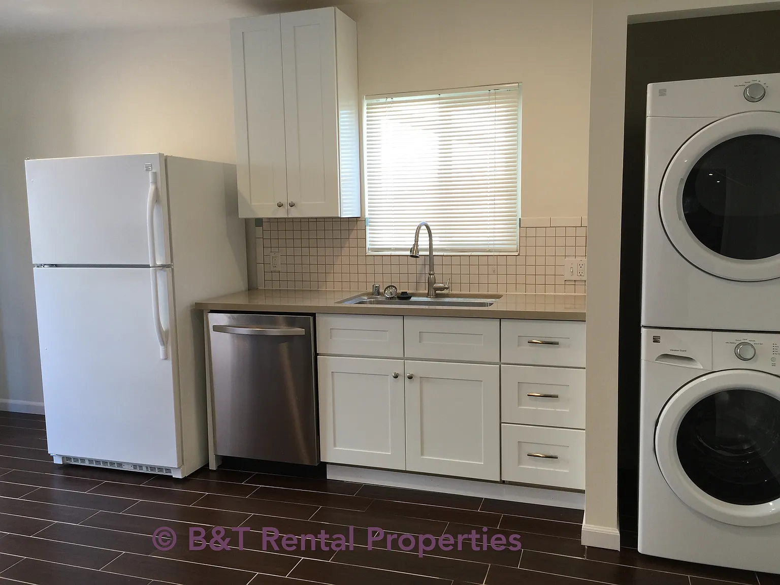 2 bed, 1000 sqft, $2,895 — Photo 3