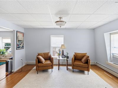 14-16 Garfield Ave E, Rumford, RI, 02916