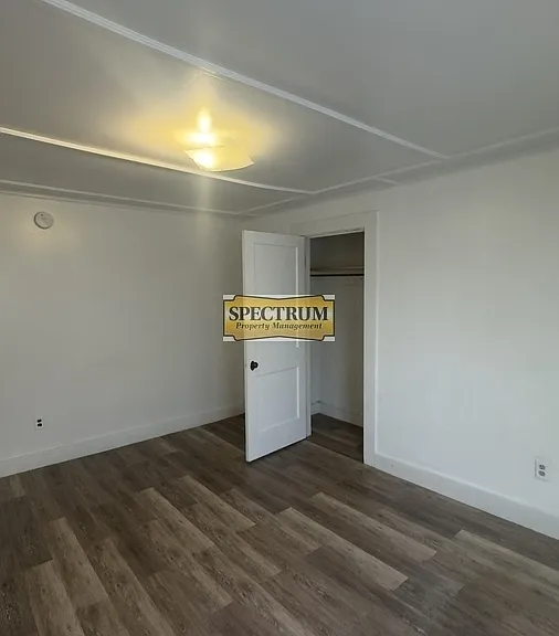 80 Elm St #5 — Photo 6