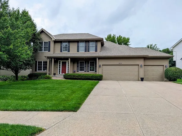 1614 S 179th St, Omaha, NE 68130