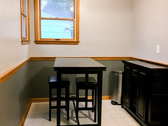 5th image of 54 Lyndale Ct