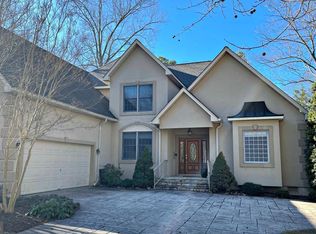 14650 Bar Harbor Ct, Issue, MD