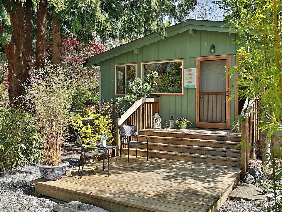 5485 Freeland Avenue, Freeland, WA 98249 Zillow