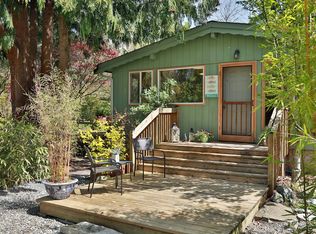 5485 Freeland Ave, Freeland, WA 98249