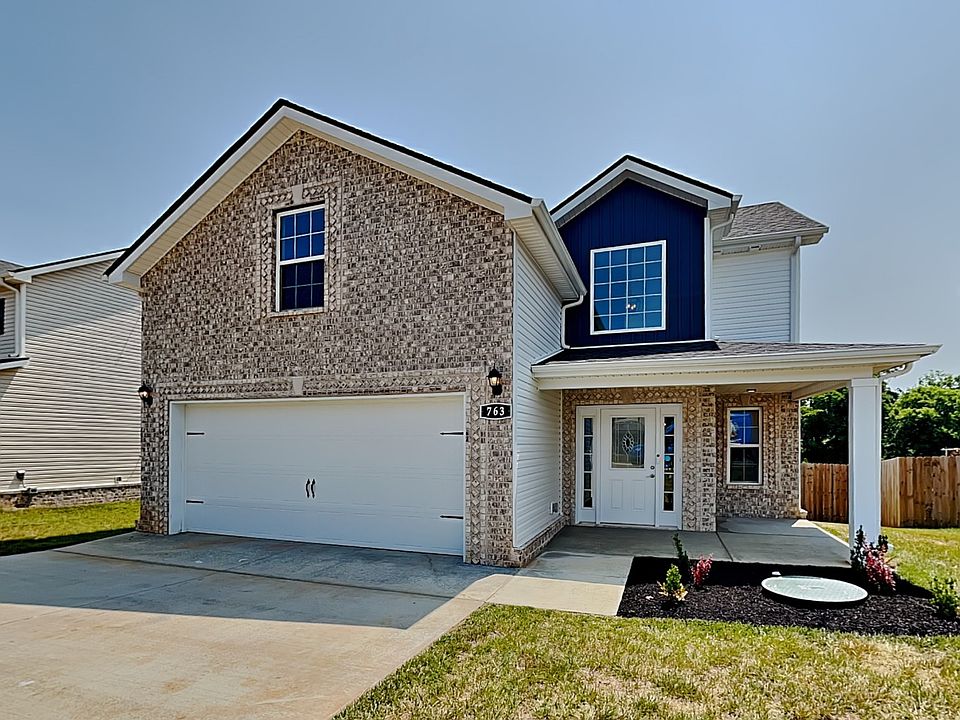 1st image of 763 Jodine Ann Dr