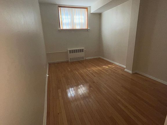 3rd image of 8621 17th Ave #1A