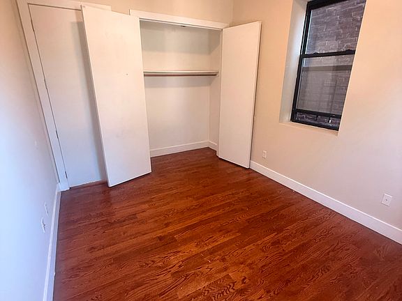 5th image of 409 Ocean Ave #2