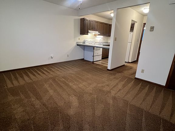 2nd image of 5416 Kentucky St APT 6