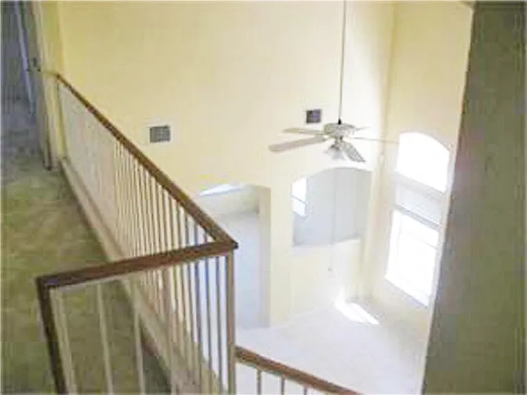 2804 Turtle River Dr — Photo 4