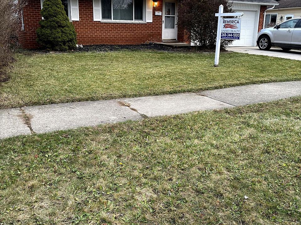 1st image of 38313 Saint Joe Dr