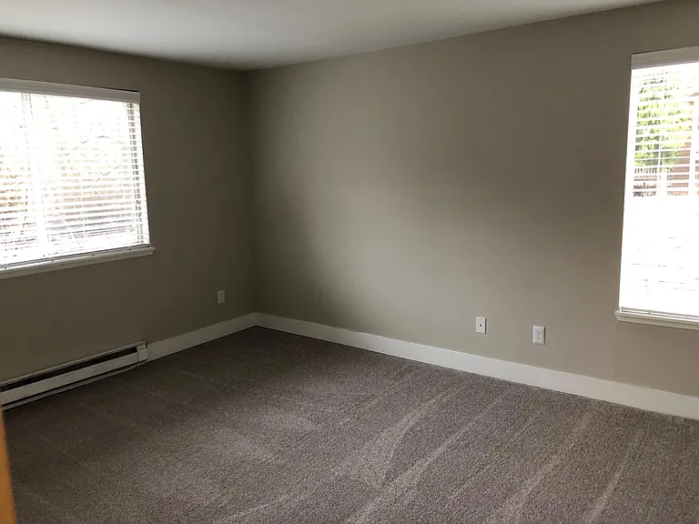 Campbell Run Apartments — Photo 78