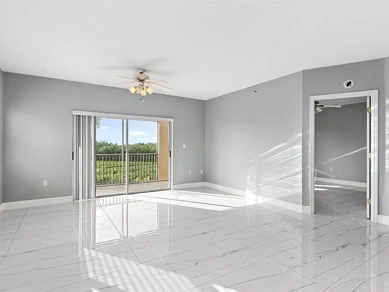 2725 Terra Ceia Bay Blvd #201 — Photo 11