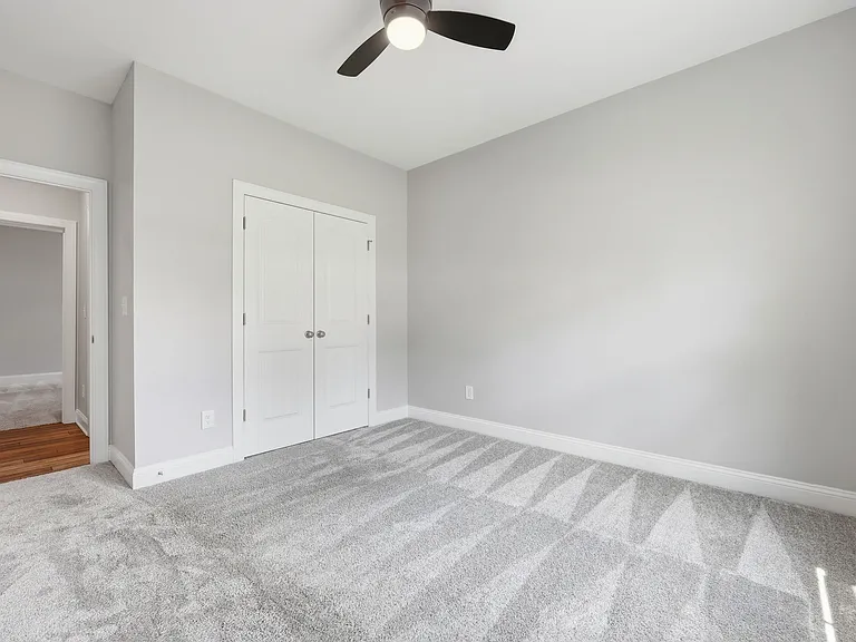 511 Pondpine Ln — Photo 19