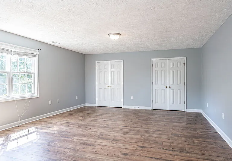 108 Silver Burn Pl — Photo 17