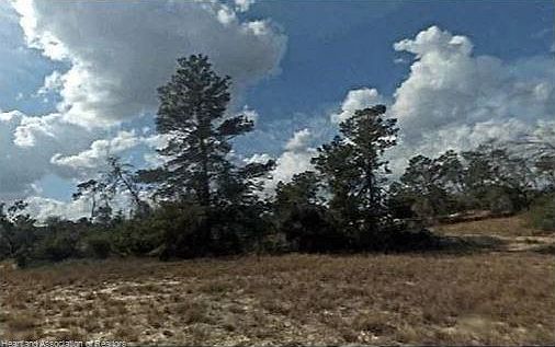 1st image of 656 Morningside Dr