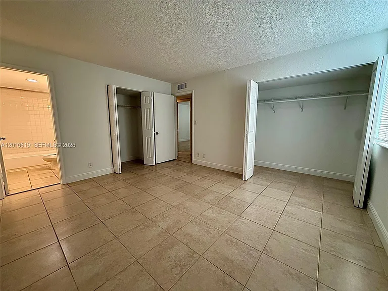 9143 SW 77th Ave #B109 — Photo 8